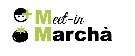 Logo Meet-in Marchà 