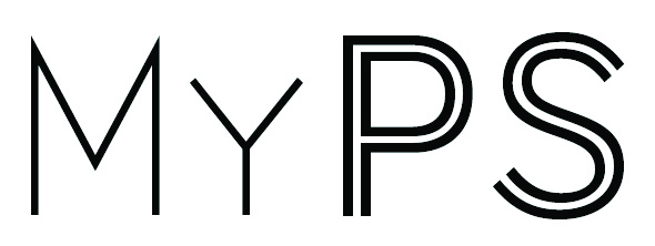 MYPS Logo