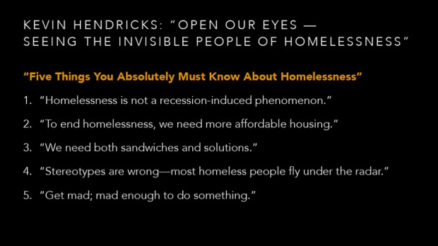homelessness-presentation-1