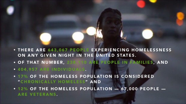 homelessness-presentation-10