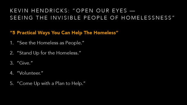 homelessness-presentation-8