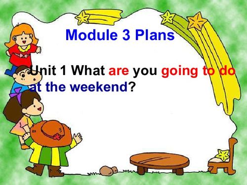 what are best ways to make money online,Understanding the Online Money-Making Landscape