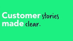 do people really make money online,Understanding the Potential