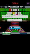 games to make money online for free,Understanding the Concept