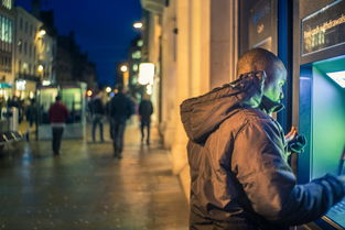 get some extra cash,Understanding the Need for Extra Cash