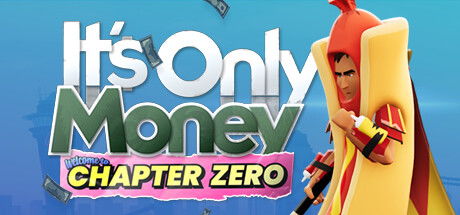make money online adults only,Understanding the Online Money-Making Landscape