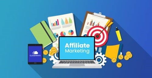 what is affiliate marketing how to make money online,What is Affiliate Marketing?