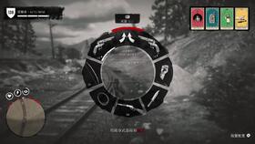 red dead online make money solo,Understanding the Game