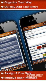 easy things to do online to make money,Online Surveys and Market Research