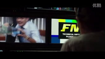 make money watching movies online,Understanding the Concept