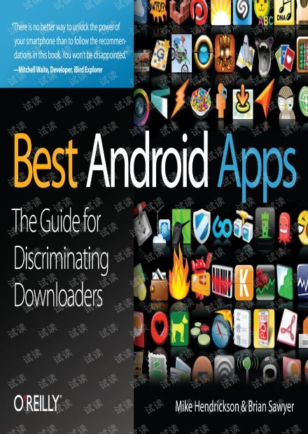 best money making apps android,Understanding the Best Money Making Apps for Android
