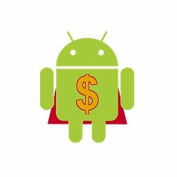 ads revenue,Understanding Ads Revenue