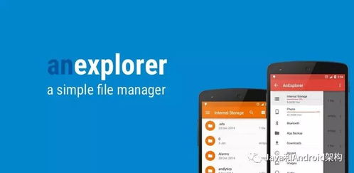 how to make money android app online,Understanding the Market