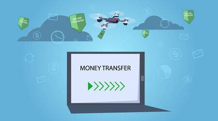 how to make money transfer online via paytm,How to Make Money Transfer Online via Paytm