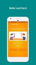game apps that pay real money without paying,Game Apps That Pay Real Money Without Paying: A Comprehensive Guide