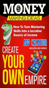 make money online content ideas,Understanding the Online Money-Making Landscape