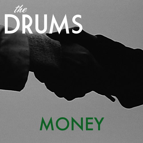 make money mixing music online,Make Money Mixing Music Online: A Comprehensive Guide