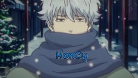 honeygin,Origins of Honeygin