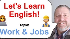 best jobs for making money fast,Understanding the Urgency