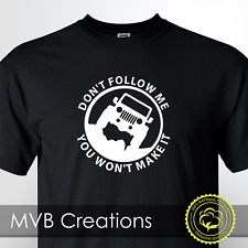 t shirt design make money online,Understanding the Market
