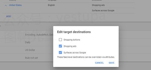 free advertising google,Unlock the Power of Free Advertising with Google