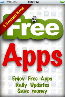 apps for free money,Understanding Apps for Free Money