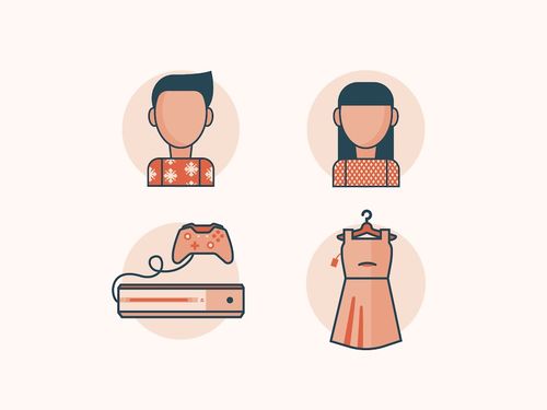 survey gift,Understanding the Concept of Survey Gift